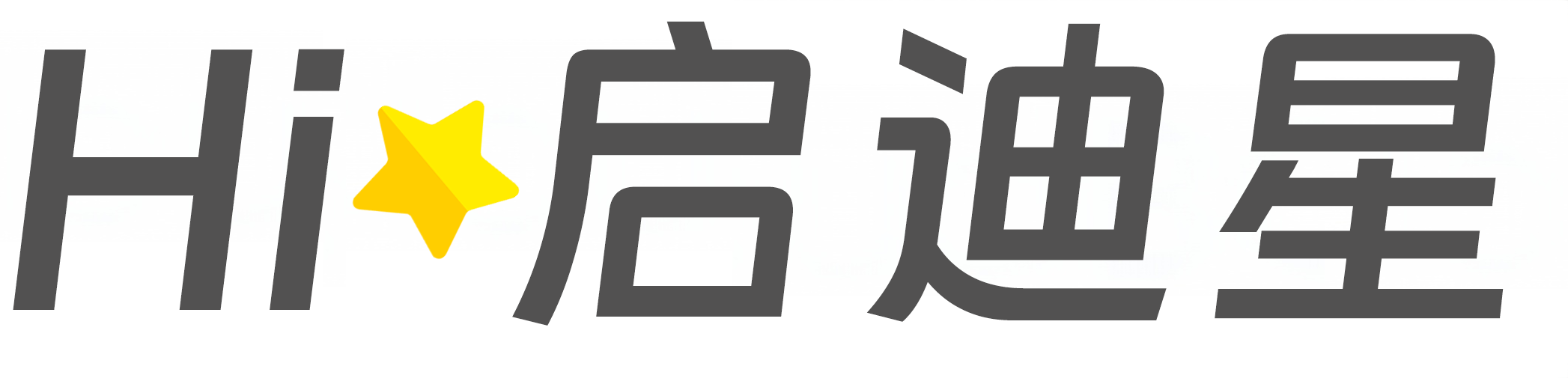 龙胜论文怎么写|论文辅导|论文查重|论文降AI|论文润色|论文选题|毕业论文